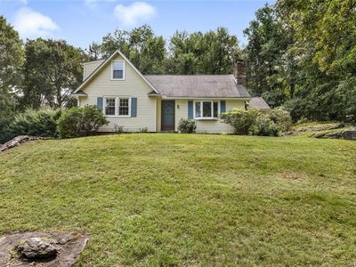25 Lake Trl, Kent Lakes, NY, 10512