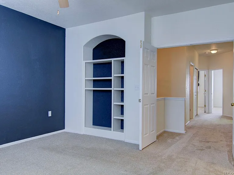 16043 E Geddes Dr #65 — Photo 10