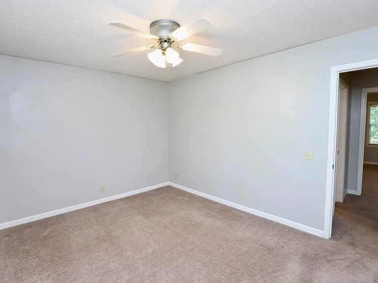 1450 Morris Way Dr — Photo 44