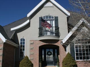 1593 Rosanna Ln, Alpine, UT 84004