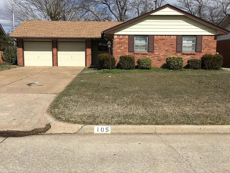 1st image of 105 Olympic Dr