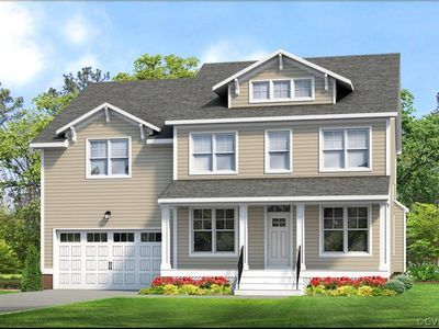 2245 Osborne Hill Dr, Rockville, VA, 23146