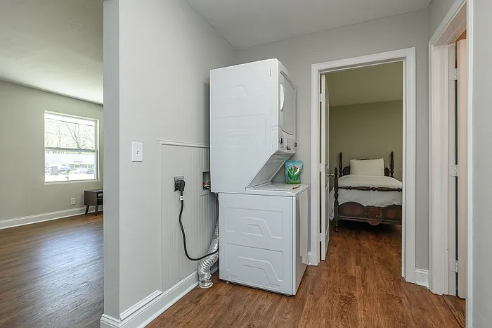 7 Gilbert Ct — Photo 12