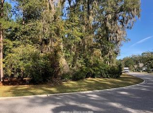 280 Club Gate Dr, Bluffton, SC 29910