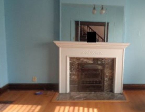 4th image of 4513 S Grand Blvd