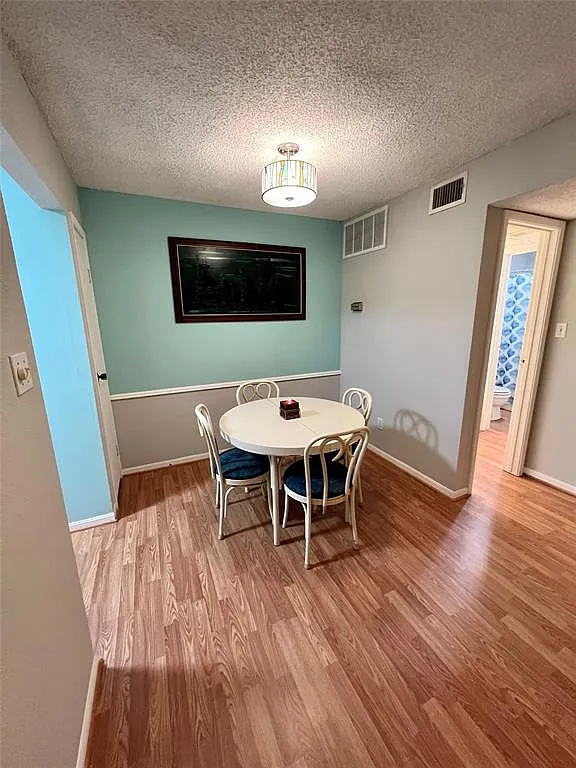 1 bed, 588 sqft, $1,150 — Photo 4