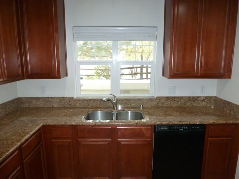 1668 Spicewood Cir — Photo 6