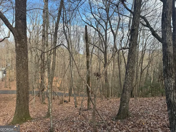 0 Geneva Pl Lot 50, Sautee Nacoochee, GA 30571