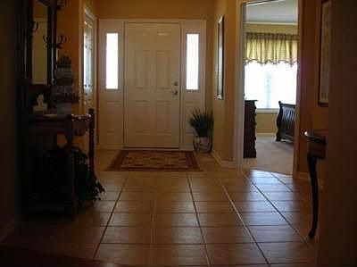 5th image of 1333 Dalemont Way
