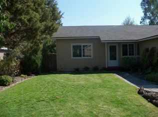 1764 NE Providence Dr, Bend, OR 97701