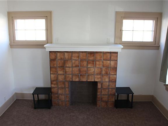 4th image of 303 Cedar Ave