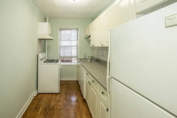 Sold by Queens Real Estate Team | media 5