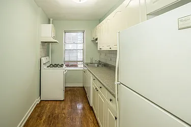 Sold by Queens Real Estate Team