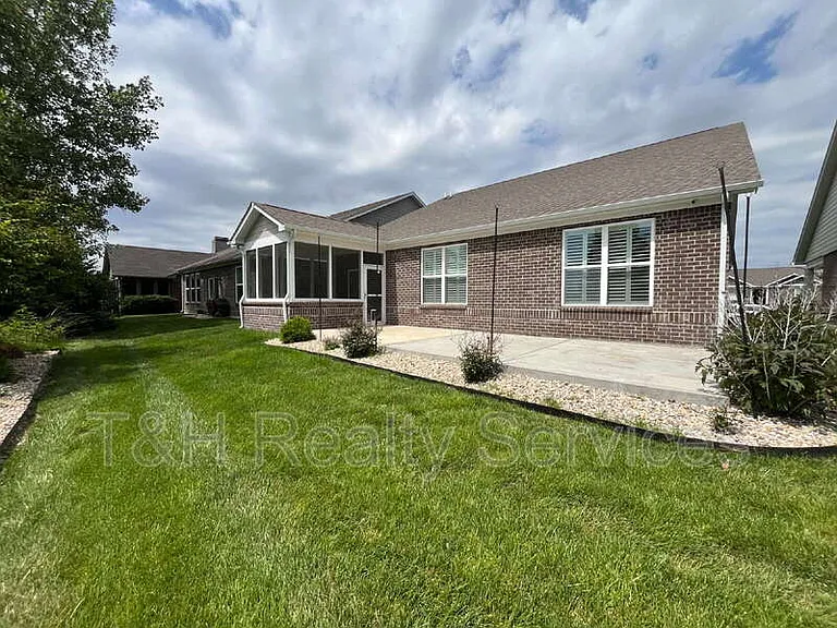 13320 N White Cloud Ct — Photo 2