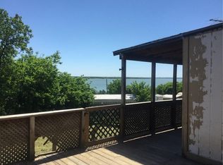 2543 County Road 901, Princeton, TX 75407