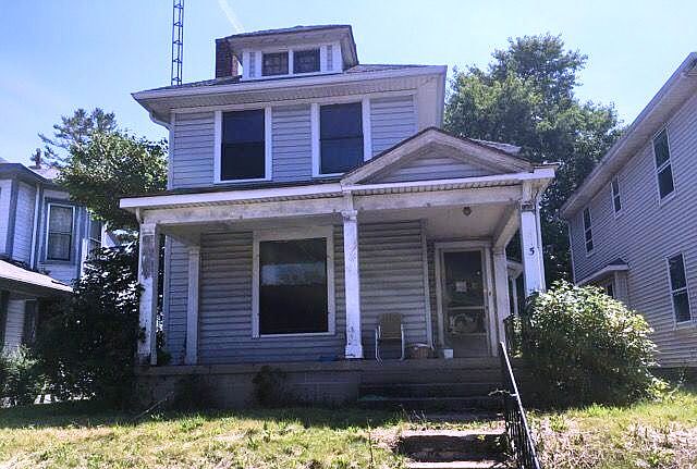 1st image of 615 S 8th St