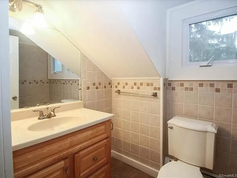 12 Wood Creek Rd #12A — Photo 10