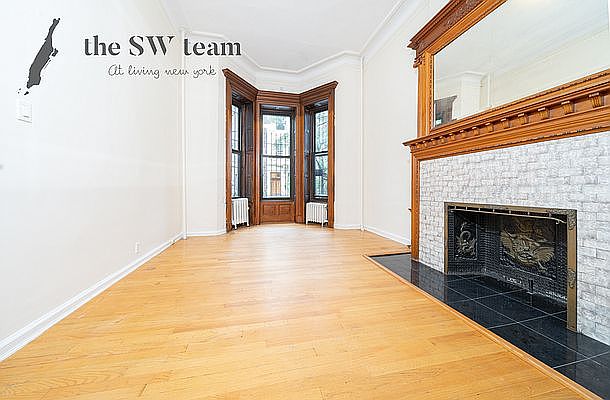 1st image of 112 W 80th St APT 2F