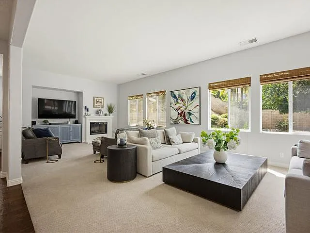 3238 Elysia St — Photo 25