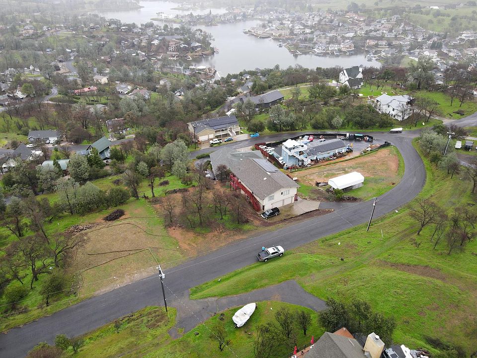 1st image of 5079 Fong Dr