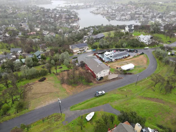 5079 Fong Dr, Copperopolis, CA 95228