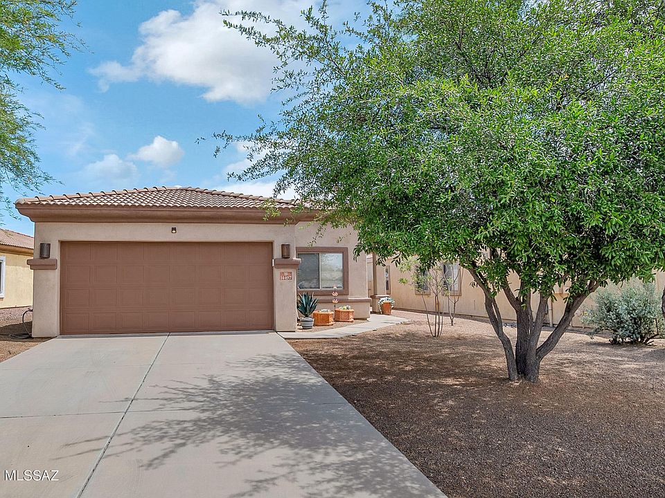1st image of 14497 S Camino Rio Abajo