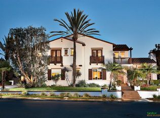3545 Corte Dulce, Carlsbad, CA 92009