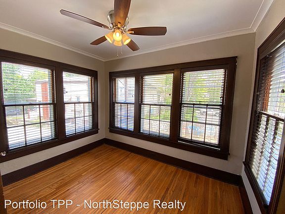 4th image of 2318 N High St APT 12