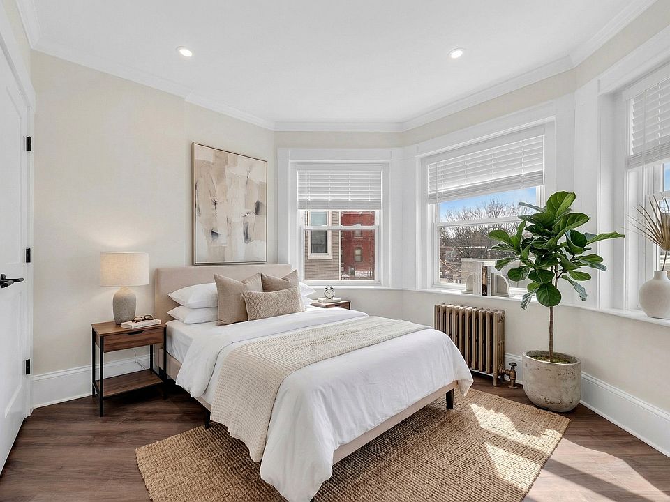 1st image of 105 School St #22