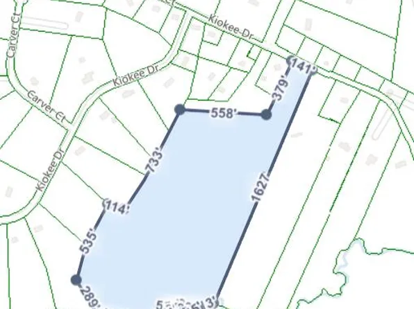 A 000 Wrightsboro Road, Harlem, GA 30814