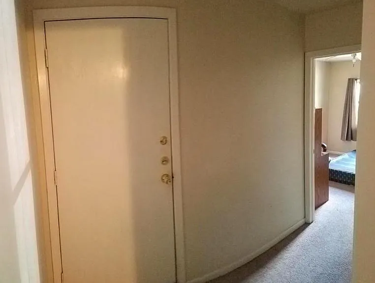 1111 S Dexter Dr — Photo 14