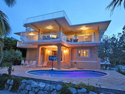 178 Indian Mound Trl, Tavernier, FL, 33070