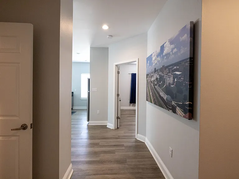 LTL Royal Palms Baton Rouge MT LLC — Photo 120