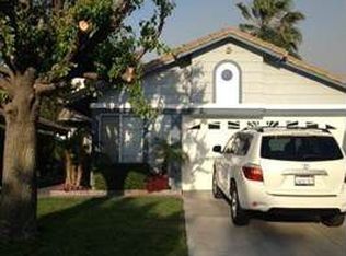 1186 Lugo Ln, Colton, CA 92324