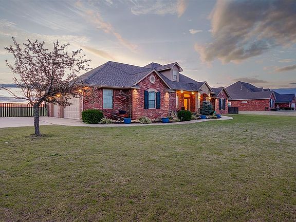 3rd image of 3515 Wimberley Creek Dr