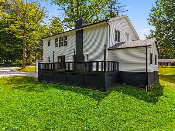 5th image of 6097 Reno Dr