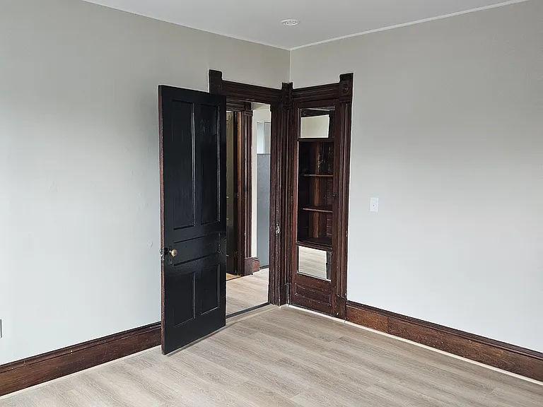 272 Elm St #2 — Photo 8