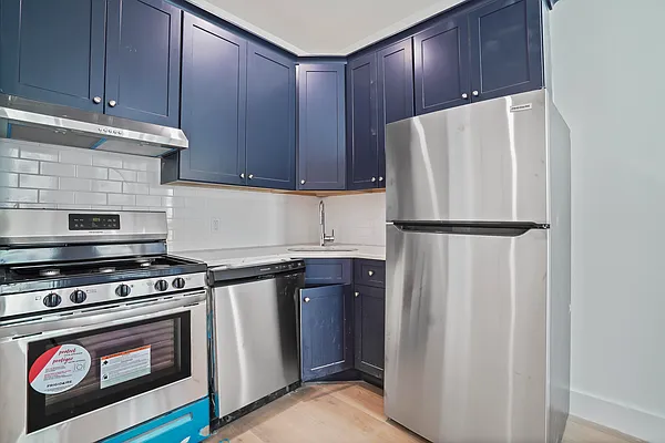 Rented by Crifasi Real Estate | media 6