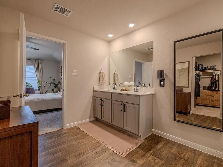 393 Apache Plum Dr — Photo 18