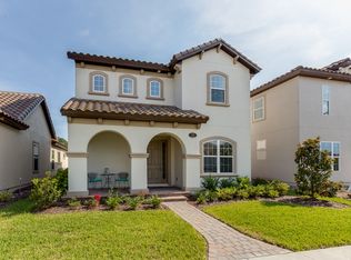 53 Rinaldo Way, Ponte Vedra, FL 32081