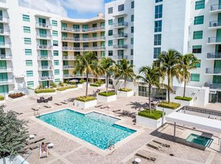 140 S Dixie Hwy APT 1010, Hollywood, FL 33020
