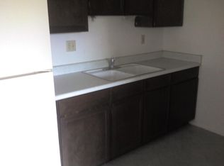 1714 E 12th St APT B, Tempe, AZ 85281