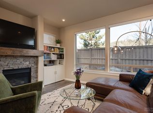 1808 NW Element Pl, Bend, OR 97703