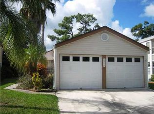1421 Dandelion Ln, West Palm Beach, FL 33415