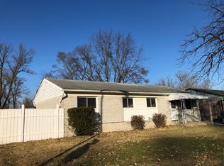 15309 Wendy St, Taylor, MI 48180