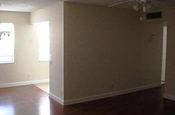 1st image of 125 Normandy Ln #C
