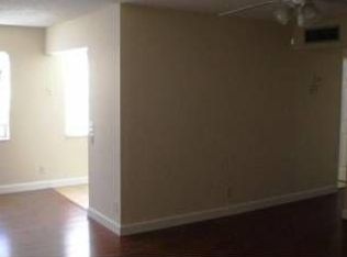 125 Normandy Ln #C, Delray Beach, FL 33484