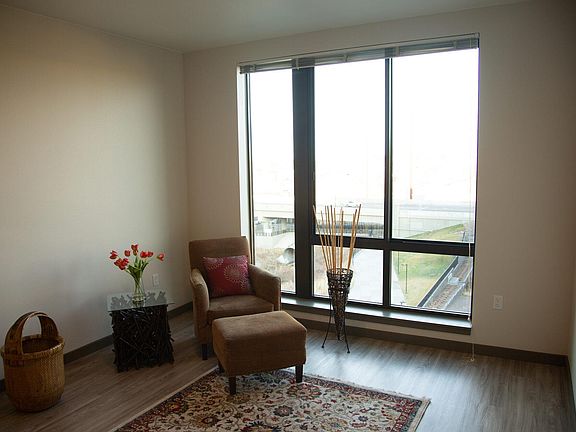 5th image of 5330 W 11th Ave #2B-2Ba