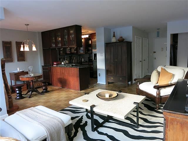 1st image of 251 E 51st St APT 10J