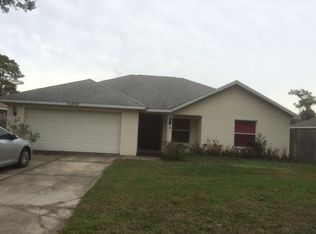 10240 Lake Dr, New Pt Richey, FL 34654